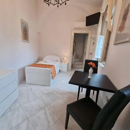 Casa Del Sole